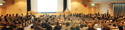 Ficpi Conference