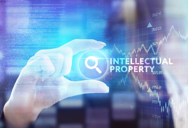 FICPI IP BUSINESS