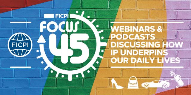 FICPI FOCUS 45