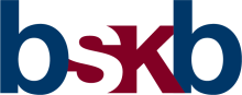 BSKB